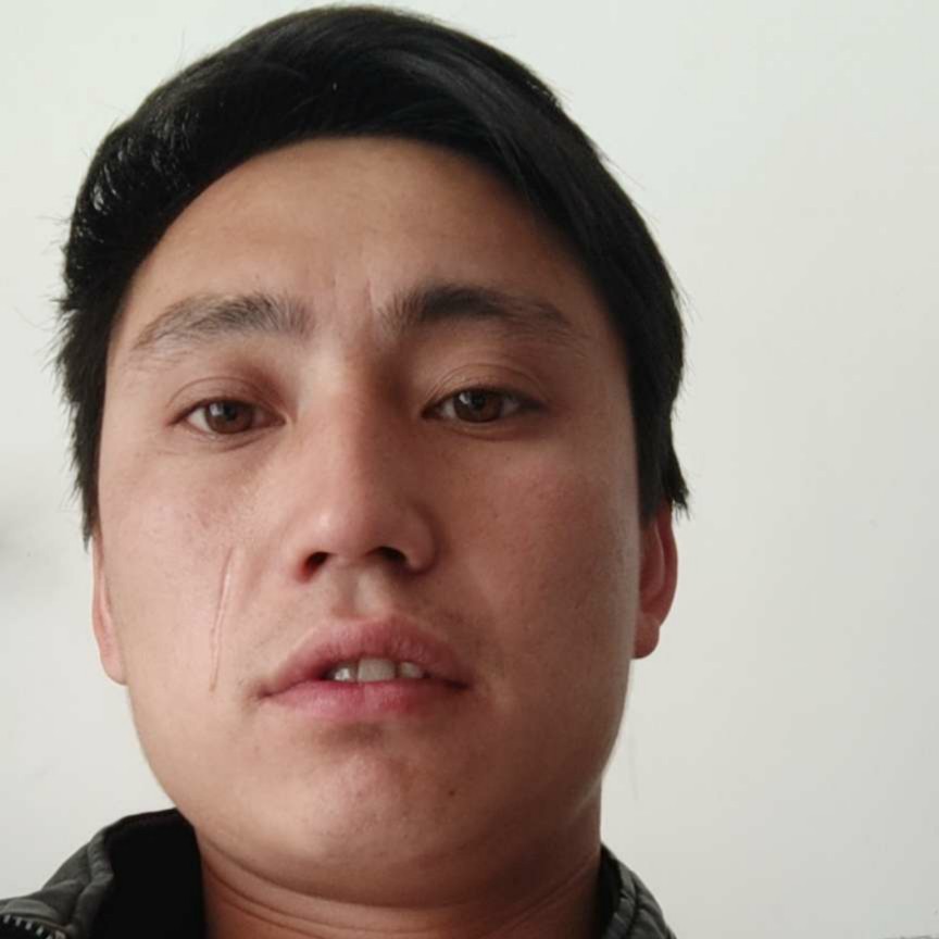 贵州遵义的。的照片