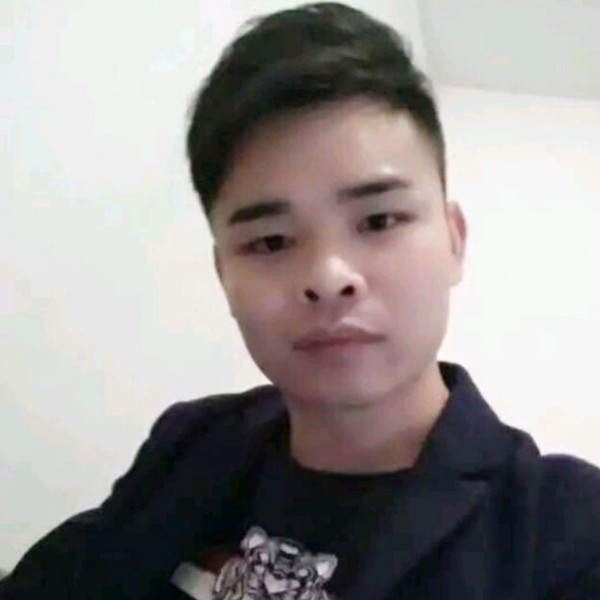 天蝎座丶秋风的照片