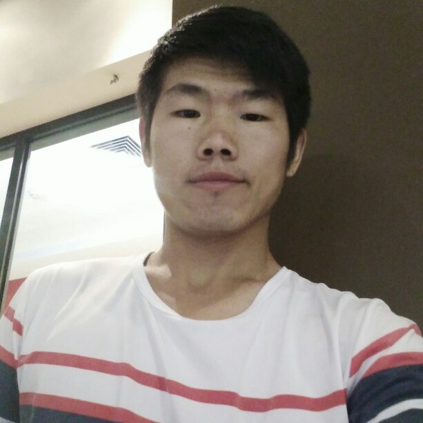 浪漫天下的照片