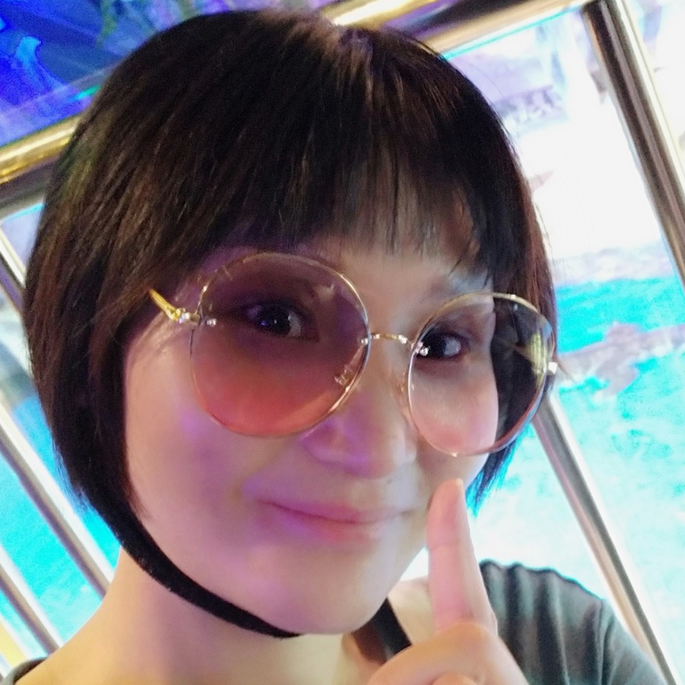 格调如此的照片