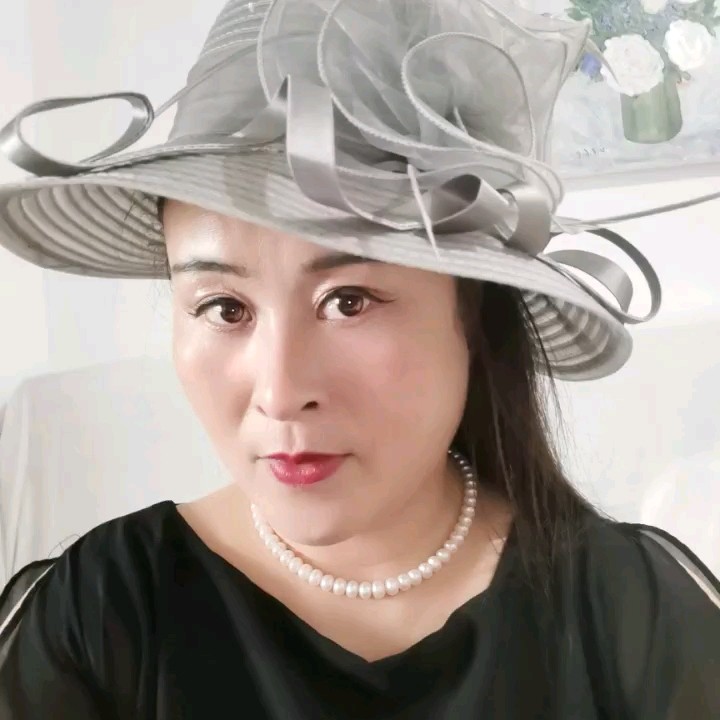 紫悦1413的照片