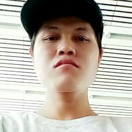 落寞乌冬面的照片