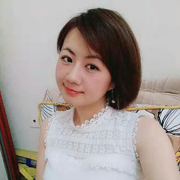 期待的双鱼的照片