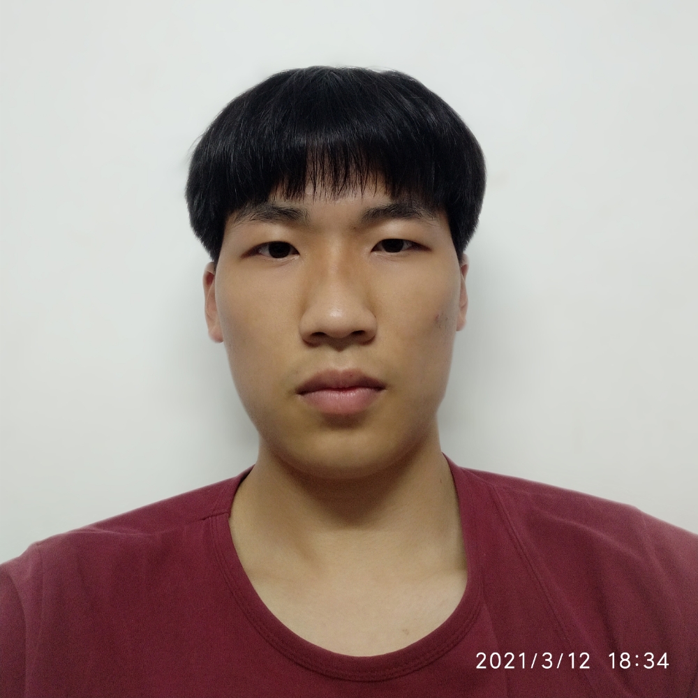 思慕℡的照片