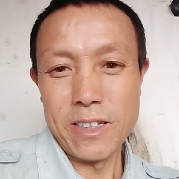 会员636986293的照片