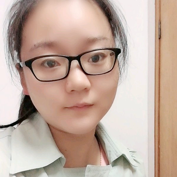 香菇等于爱笑的照片