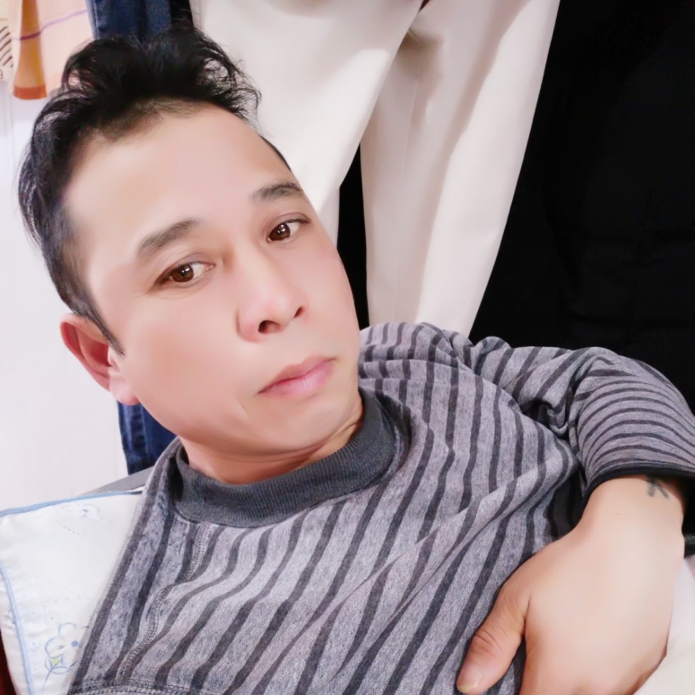 会员424244875的照片