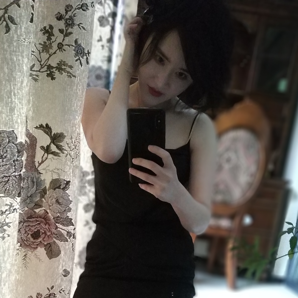 carol666的照片