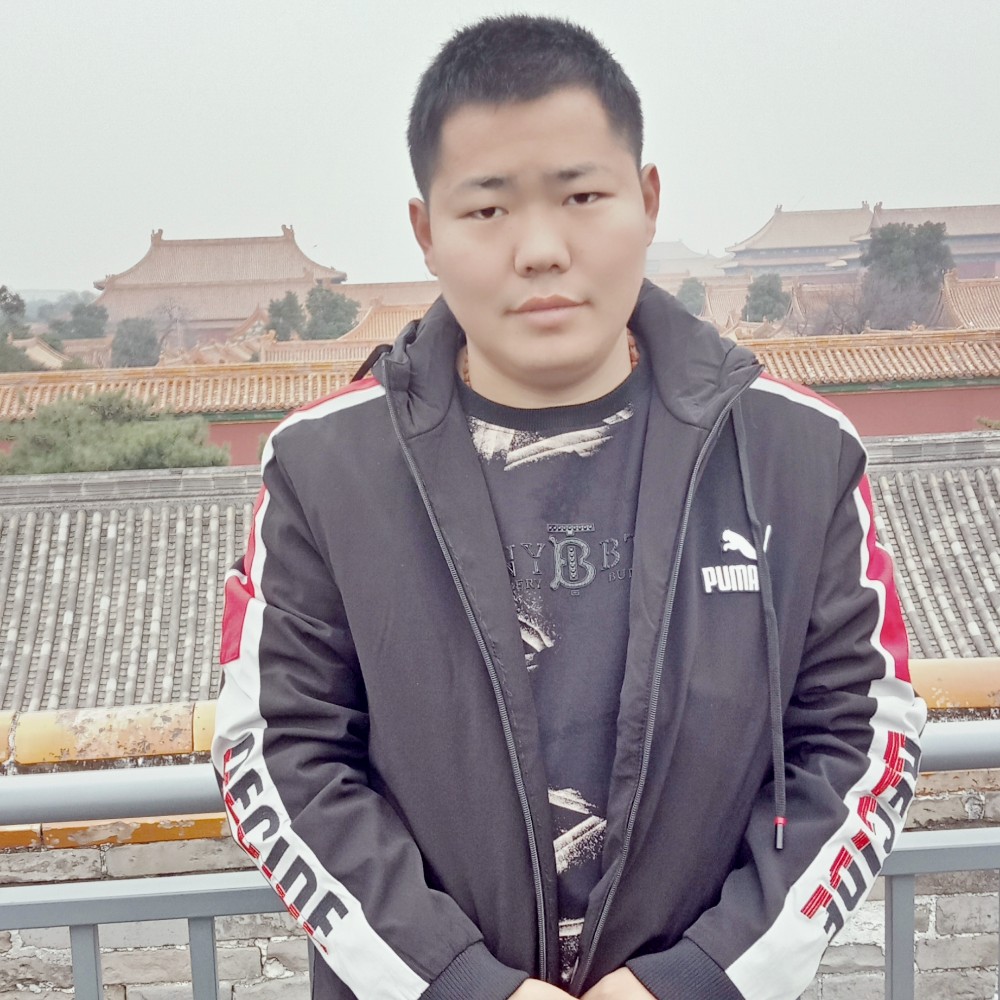 无私等于滑板的照片