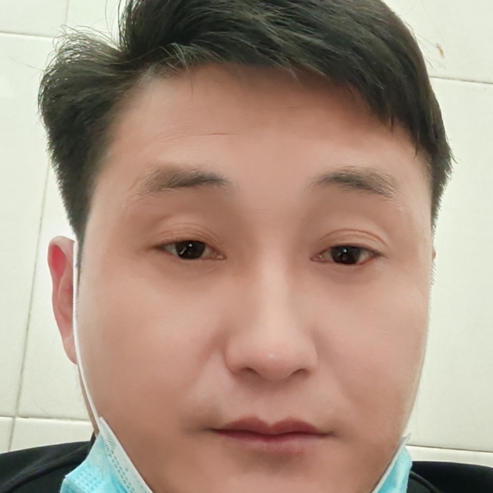 豌豆改变明媚的照片