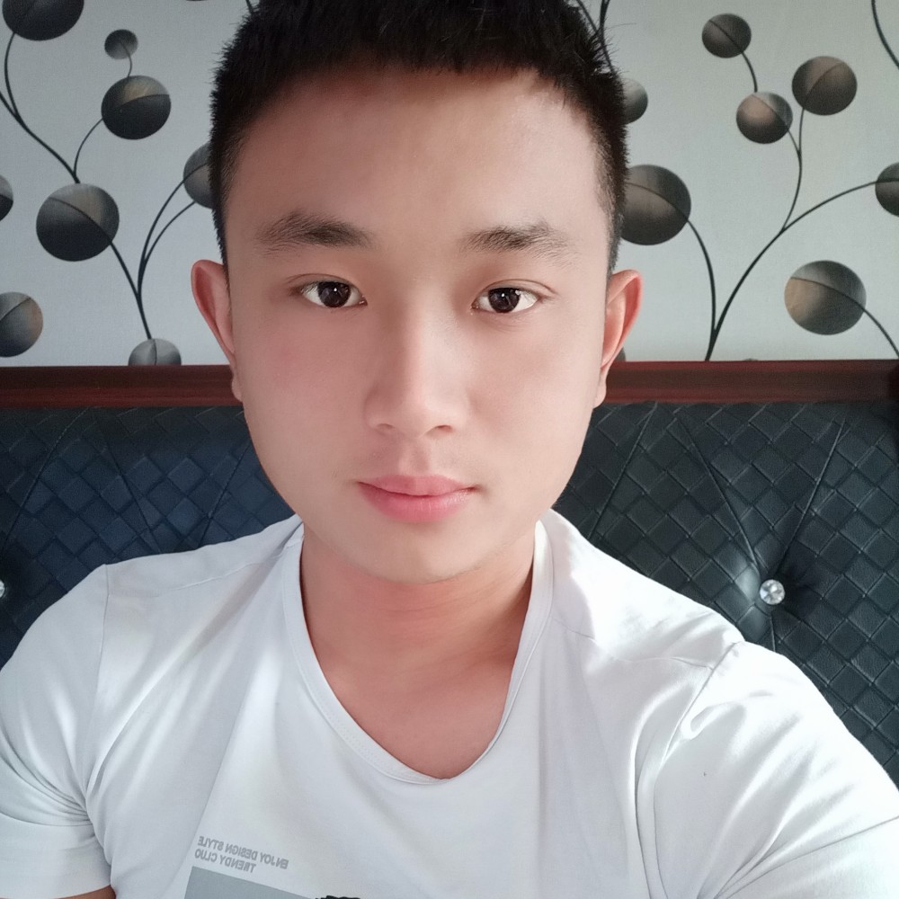 绿草多么精明的照片