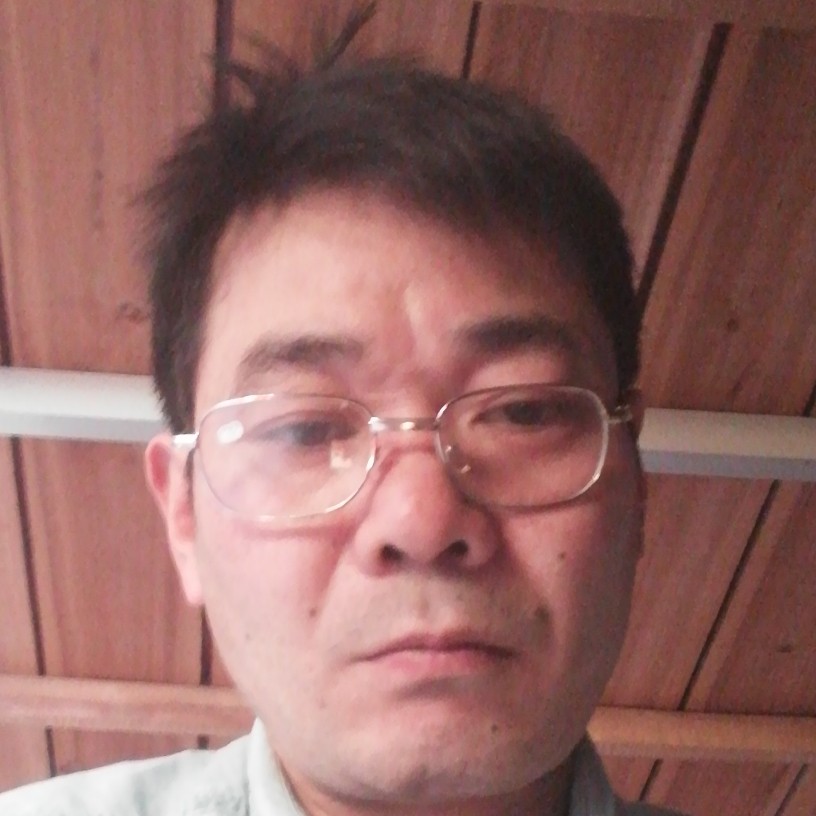 84284623的照片