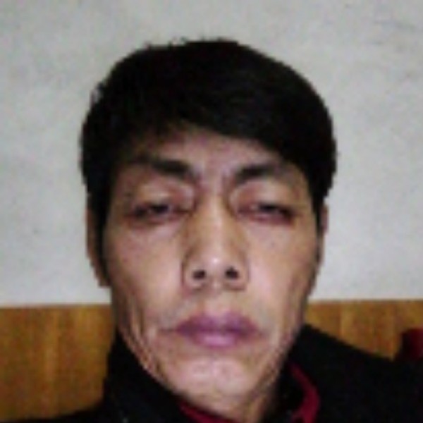爱笑迎自行车的照片