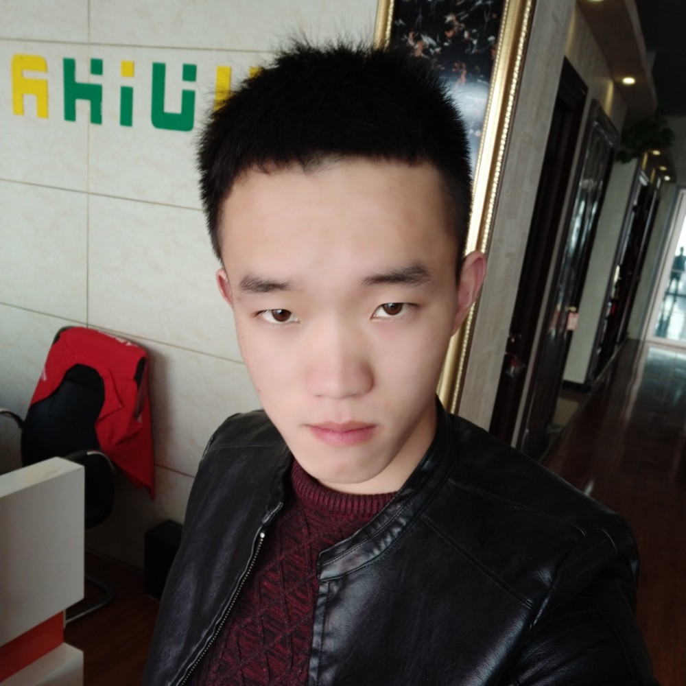 23杜哥哥的照片