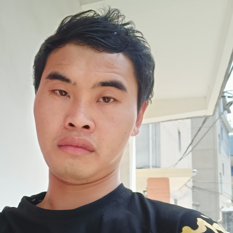不复遇见的照片