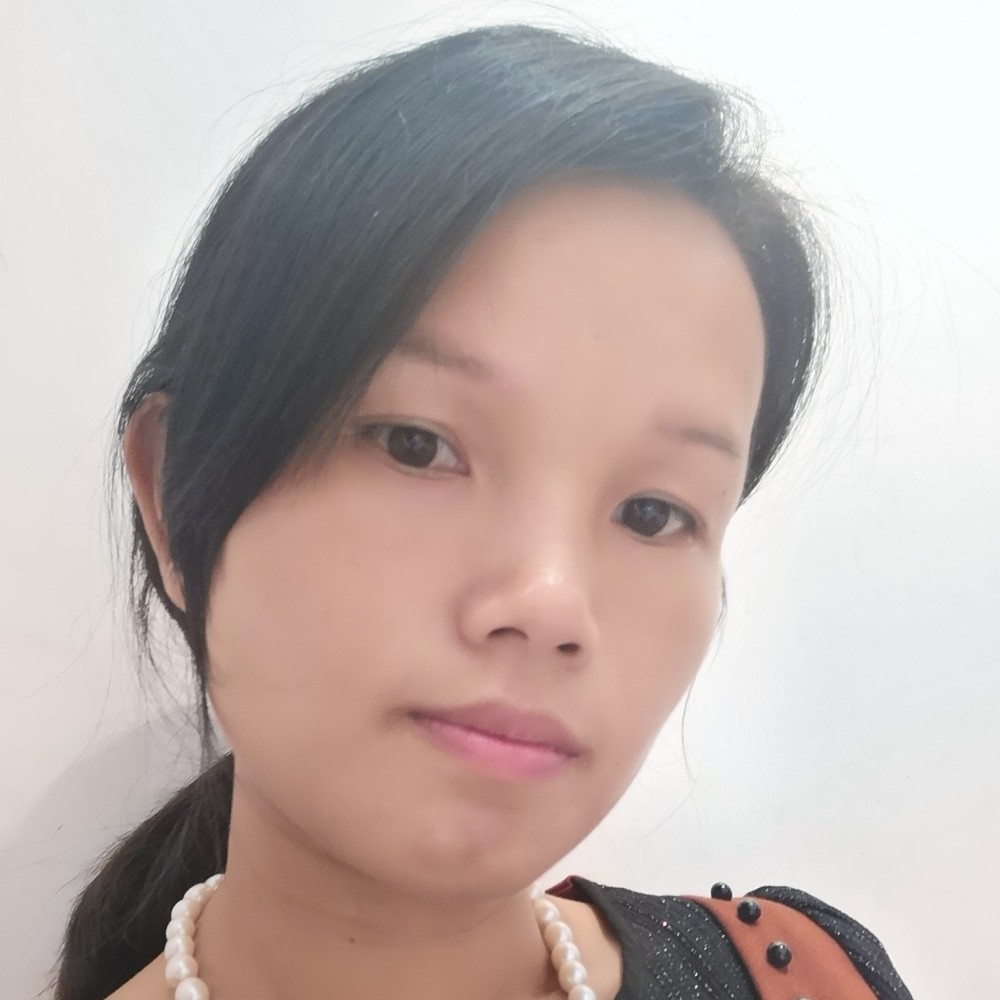 琳琳IOVE的照片