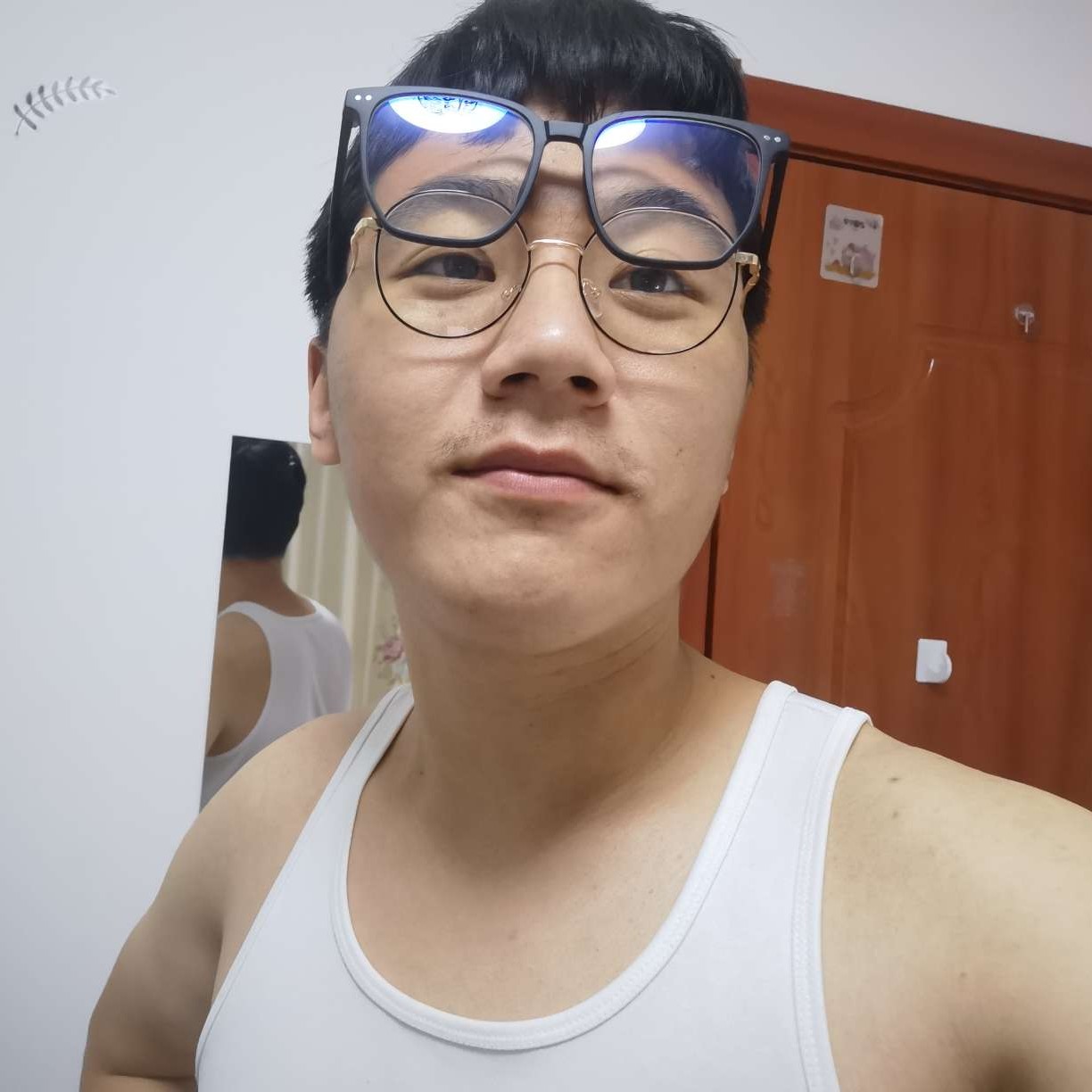 火星上相许秋月的照片