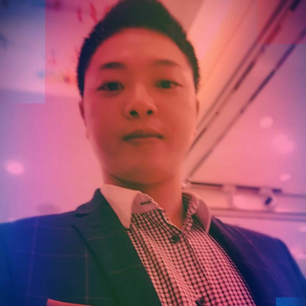 直率手套的照片