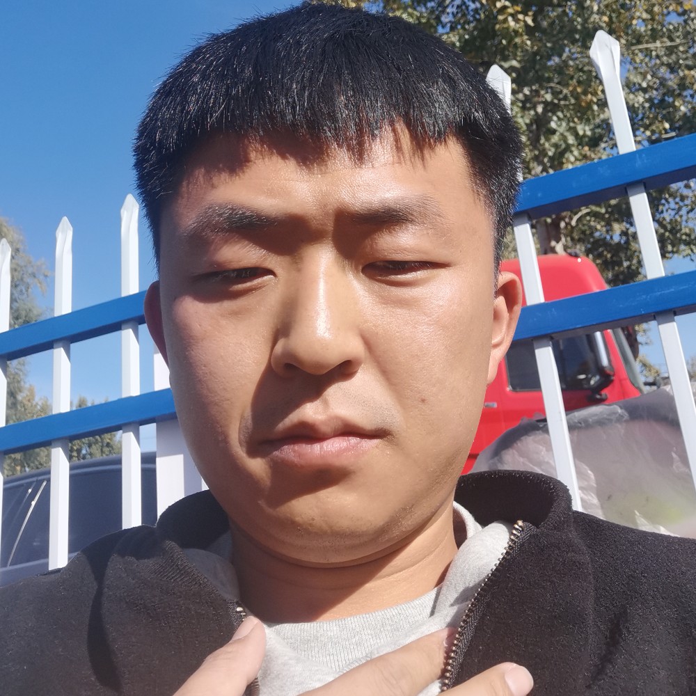 来叭的照片