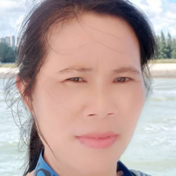 水莲子的照片