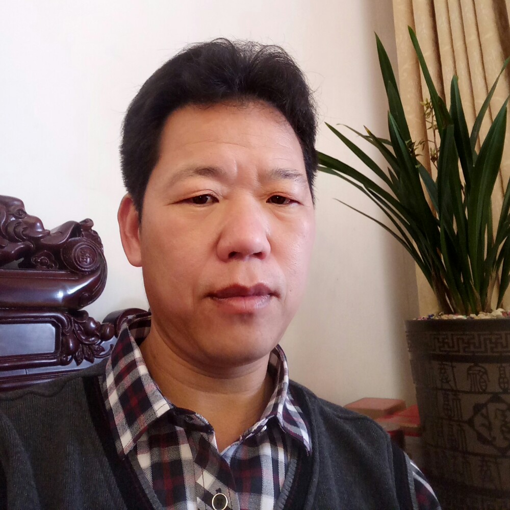 197310的照片