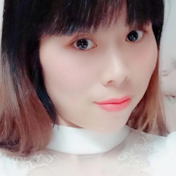 不可触碰到商的照片