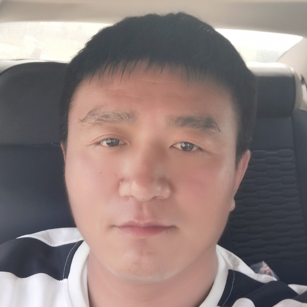 若溪愿风中的照片