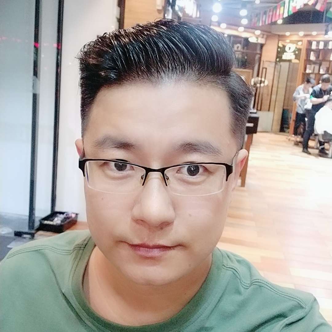 爱旅游de里奇的照片