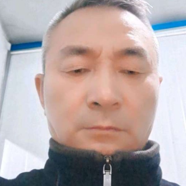 潇洒笑未来的照片