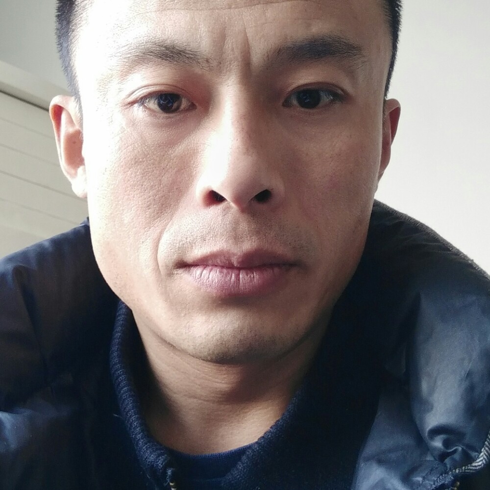 称心春华的照片