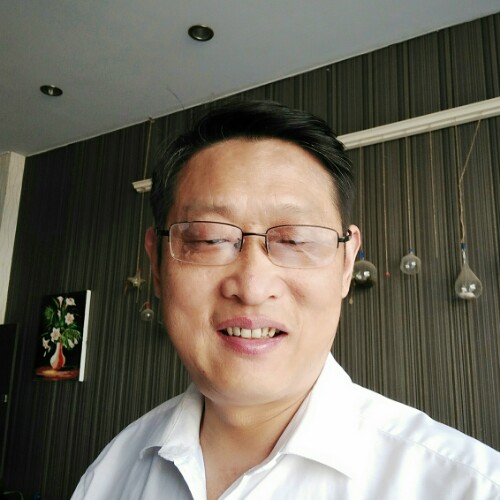 有缘不相遇的照片