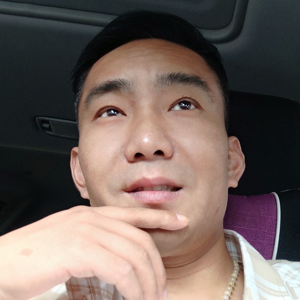 老实做人踏实做事的照片