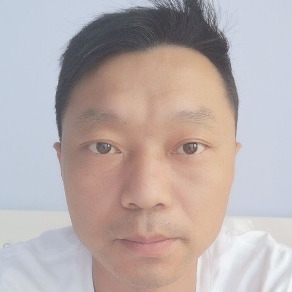 三界无人的照片