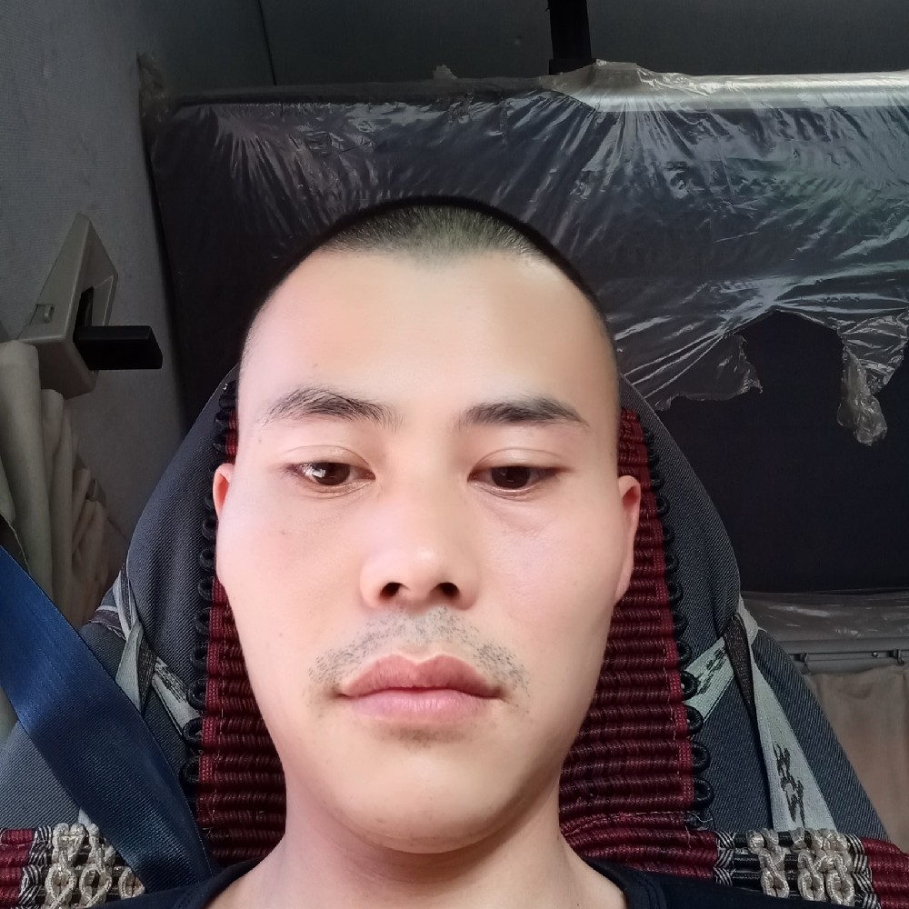 缘分相见？？？？的照片