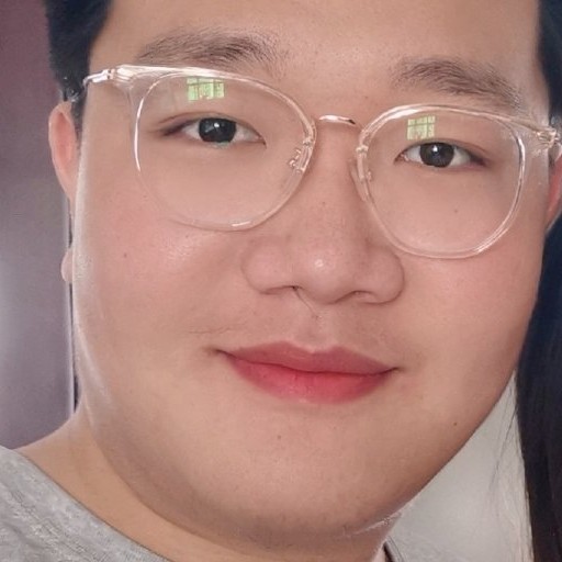 李峰奥力给的照片