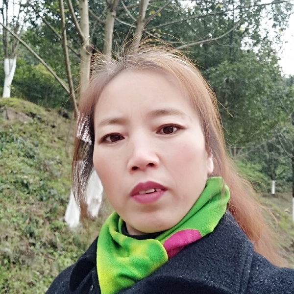 爱听歌凉城的照片