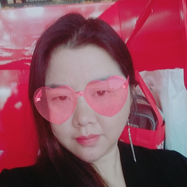 爱宣言的照片