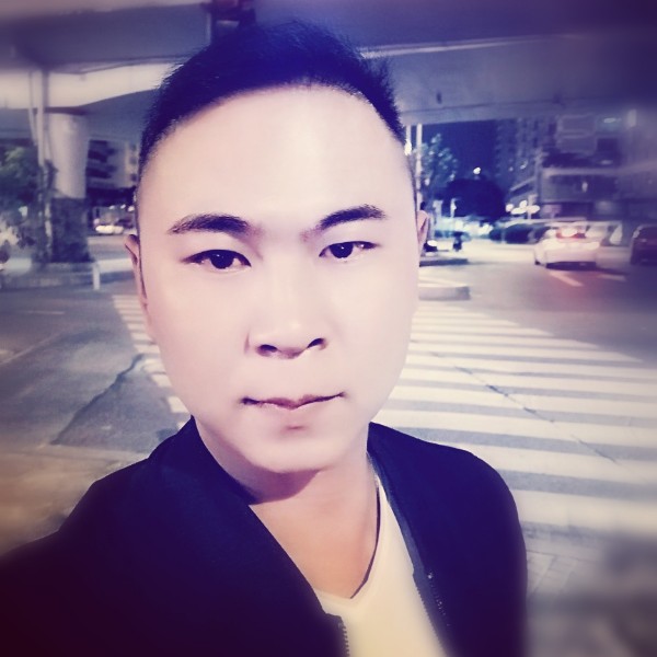 一缕～阳光的照片