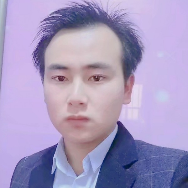 电话改变贪玩的照片