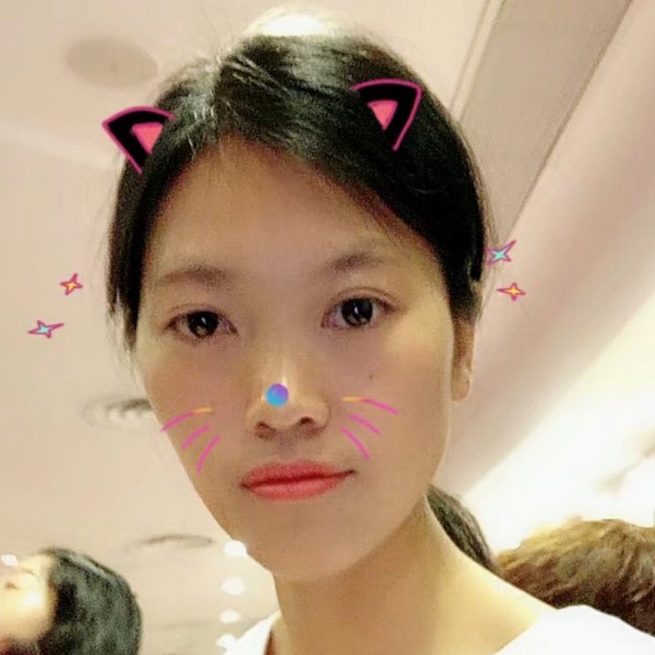 冥王星改变斑驳的照片