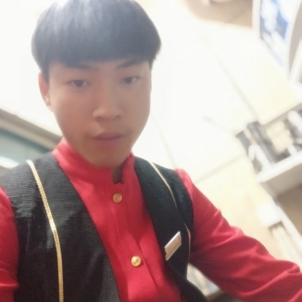 学长873的照片