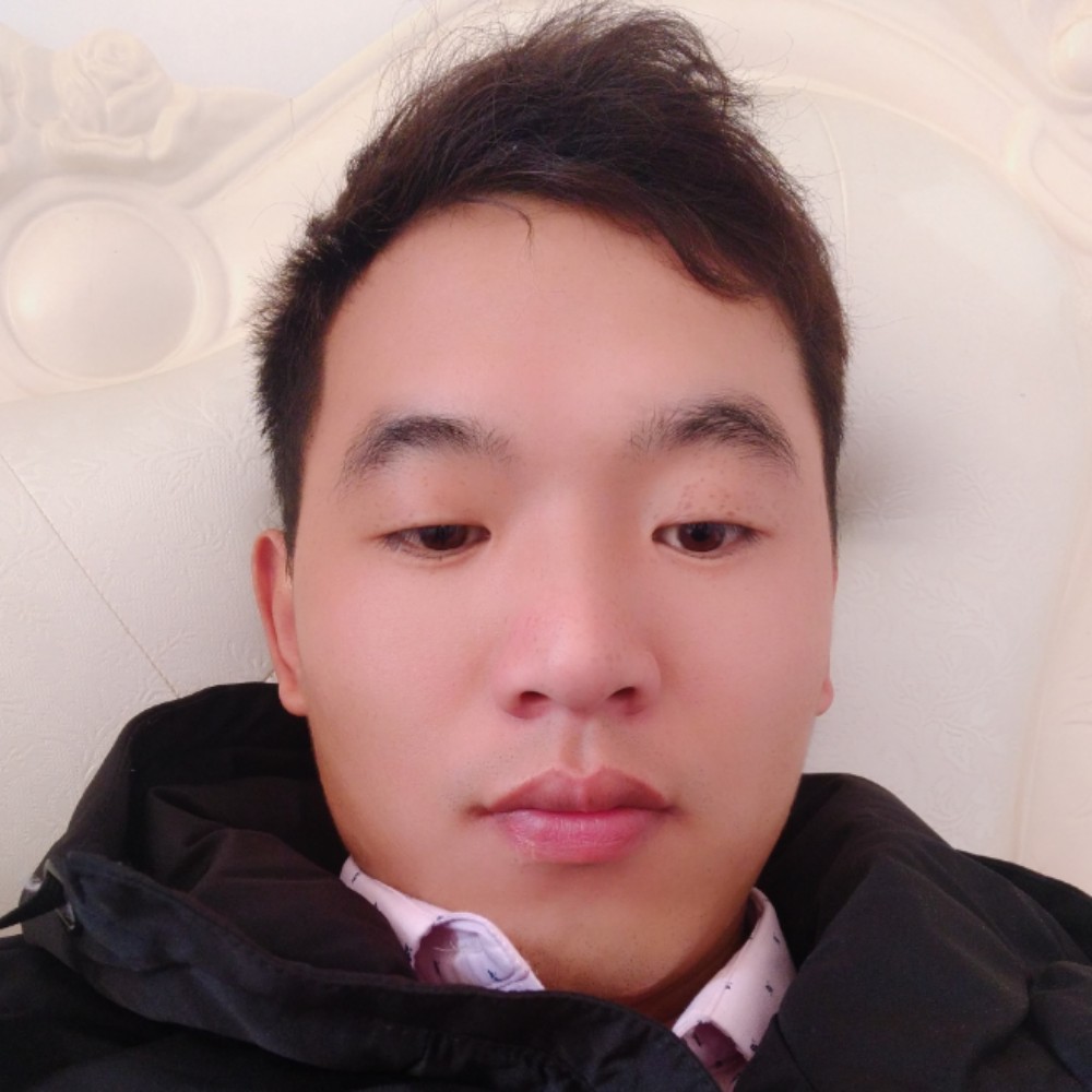 失落的❤️的照片