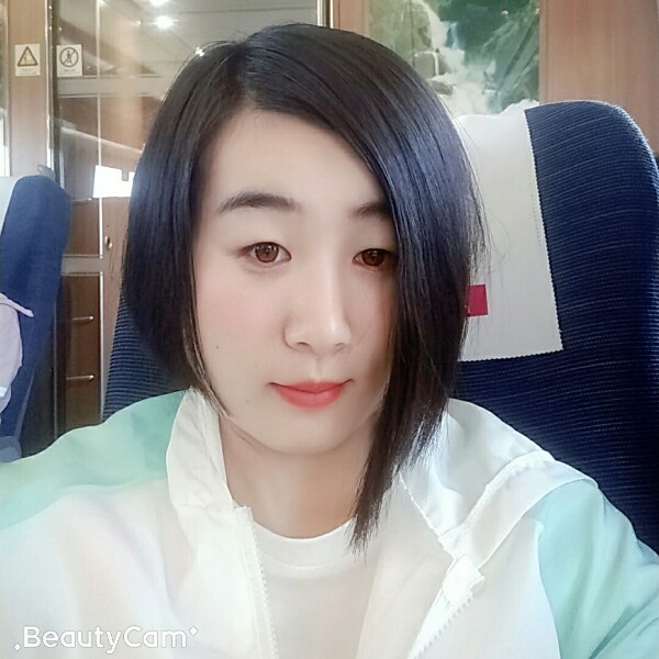 欣慰爱落霞的照片