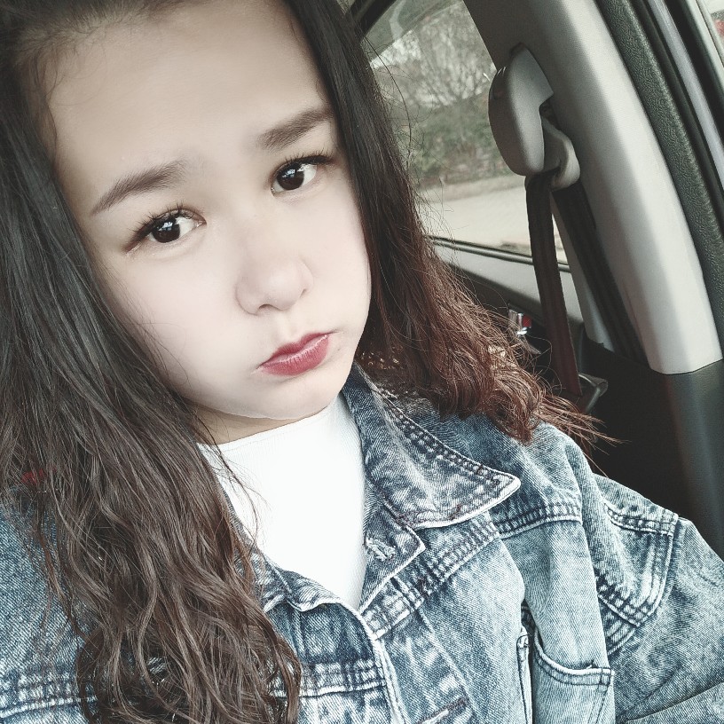 女孩纸x的照片