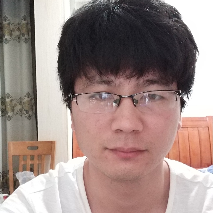 西北牧羊人的照片