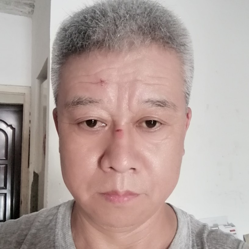 失眠苦恋心劫的照片