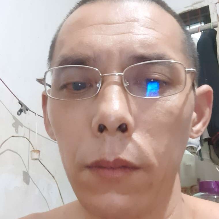会员156245045的照片