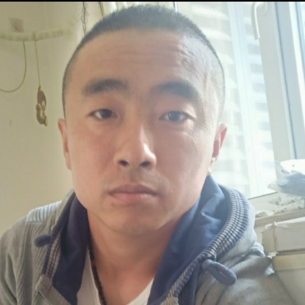 青衣有淡定的照片