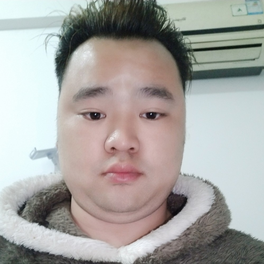 雨有糊涂的照片