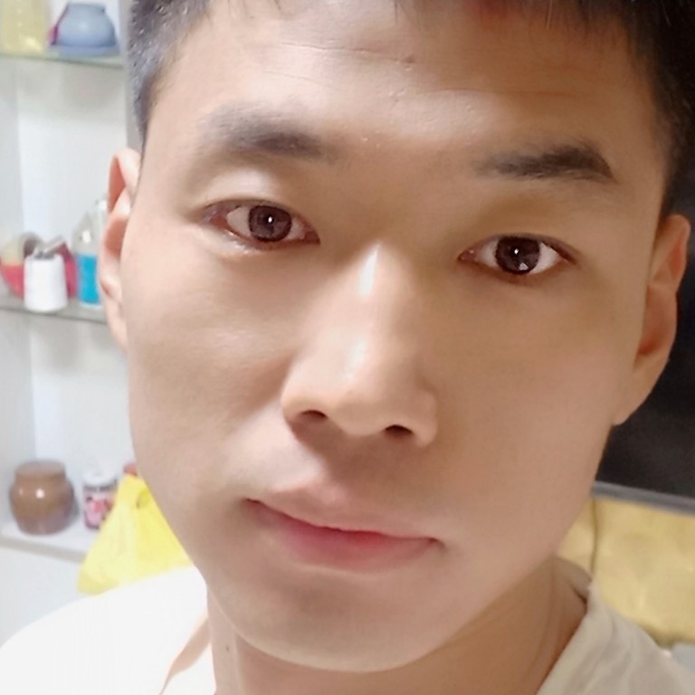 乐曲迎欣慰的照片